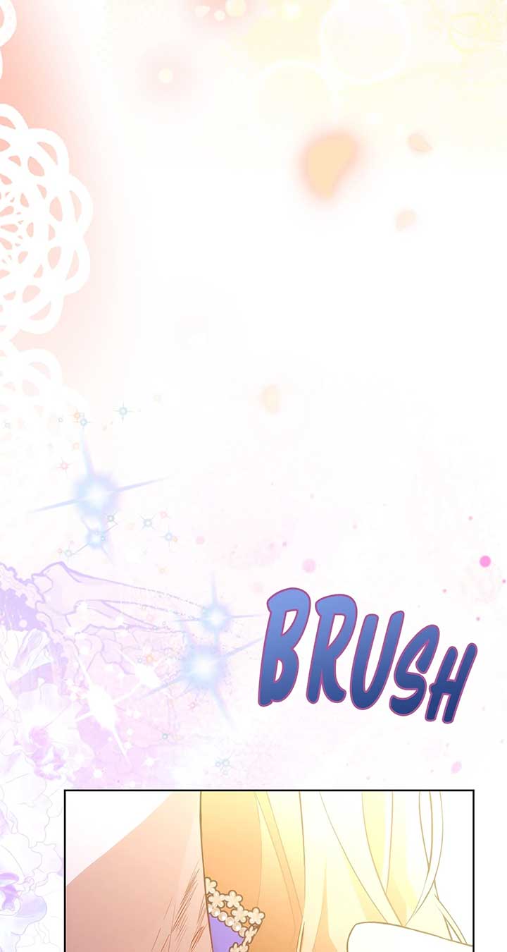 Looking For The Villainess Whom I Spent My First Time With Chapter 30 400 012