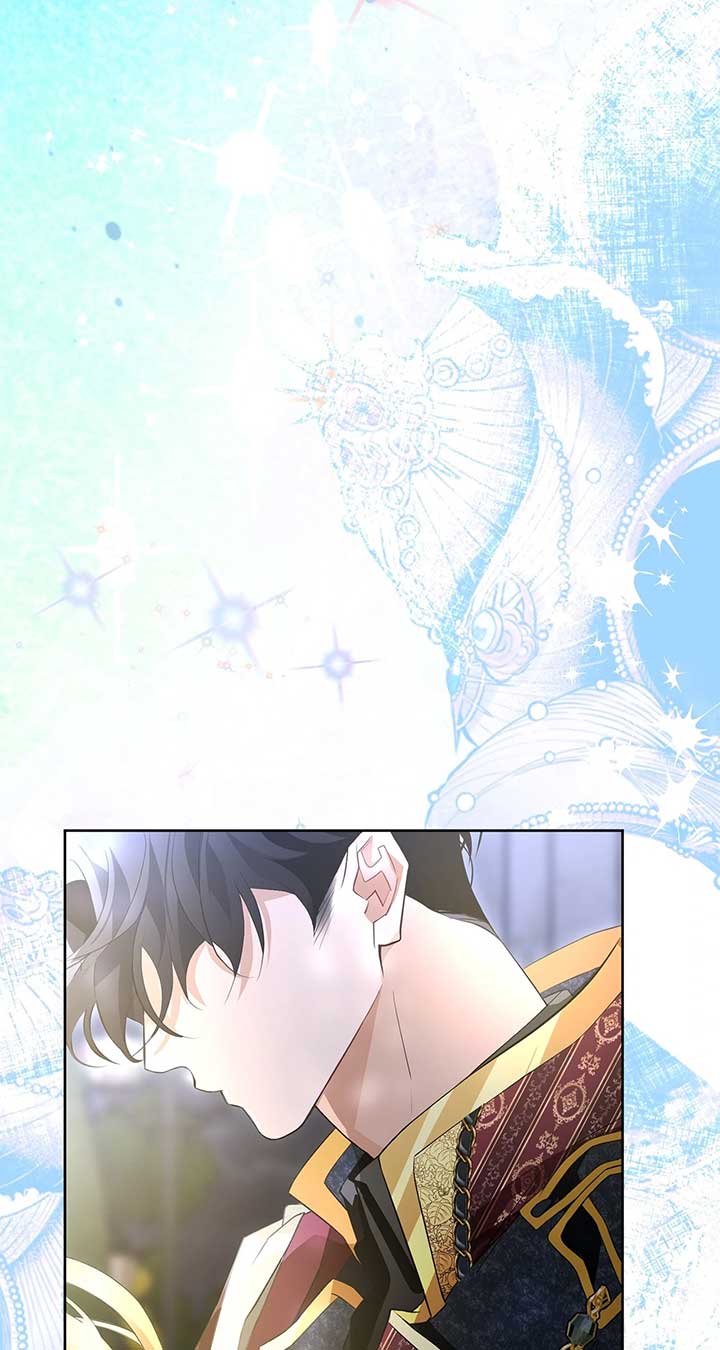 Looking For The Villainess Whom I Spent My First Time With Chapter 30 402 014