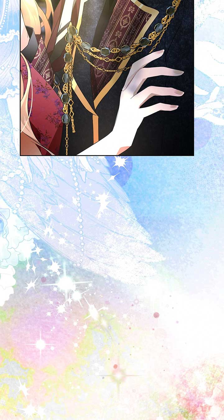 Looking For The Villainess Whom I Spent My First Time With Chapter 30 403 015