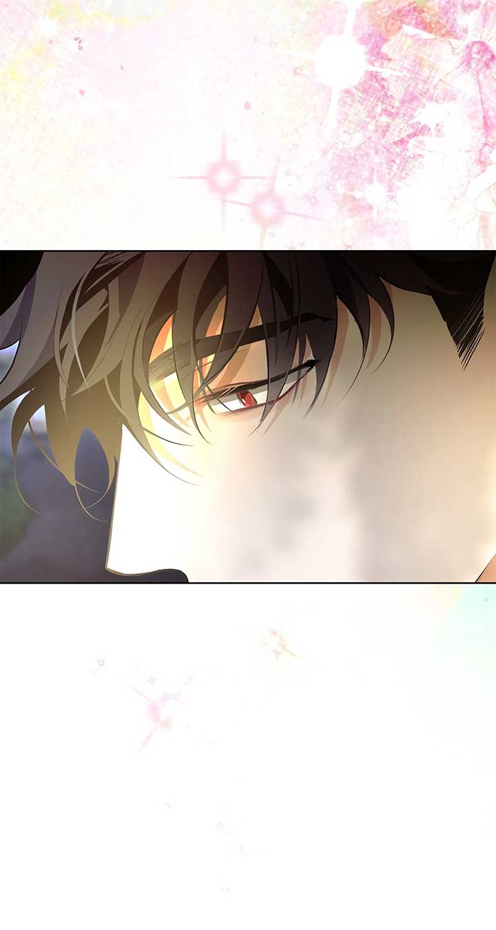 Looking For The Villainess Whom I Spent My First Time With Chapter 30 404 016