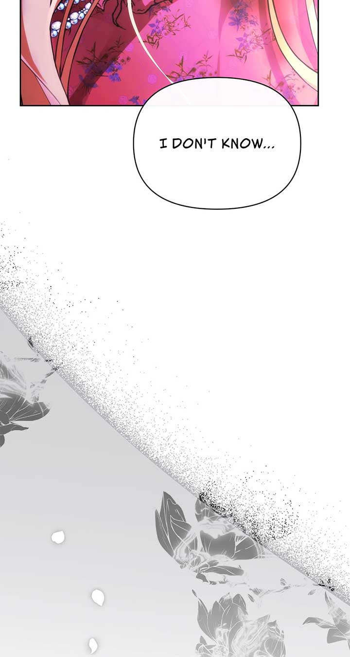 Looking For The Villainess Whom I Spent My First Time With Chapter 30 412 024