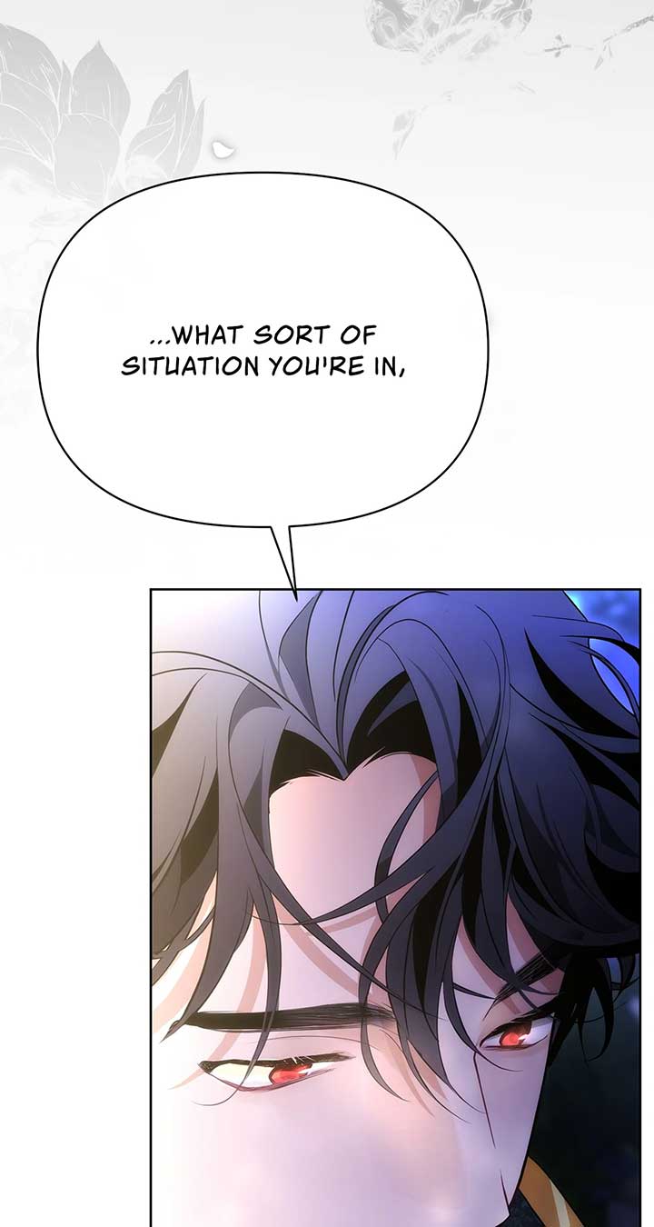 Looking For The Villainess Whom I Spent My First Time With Chapter 30 413 025