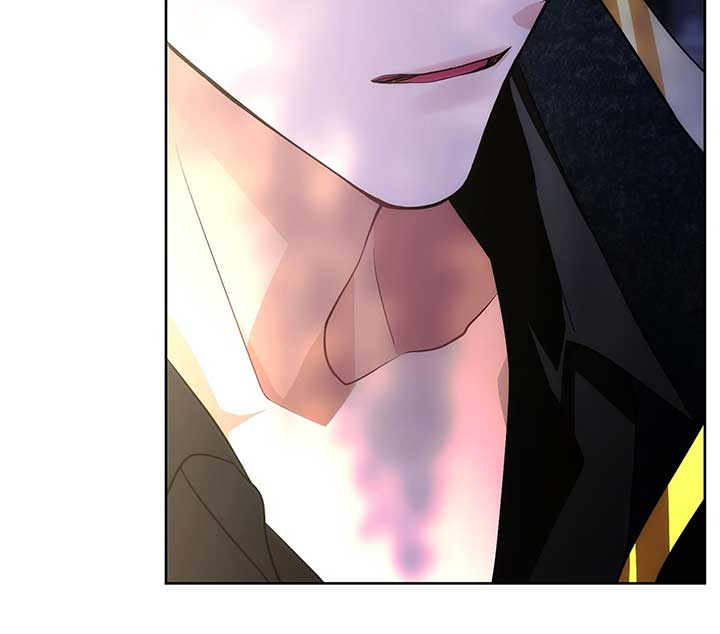 Looking For The Villainess Whom I Spent My First Time With Chapter 30 414 026