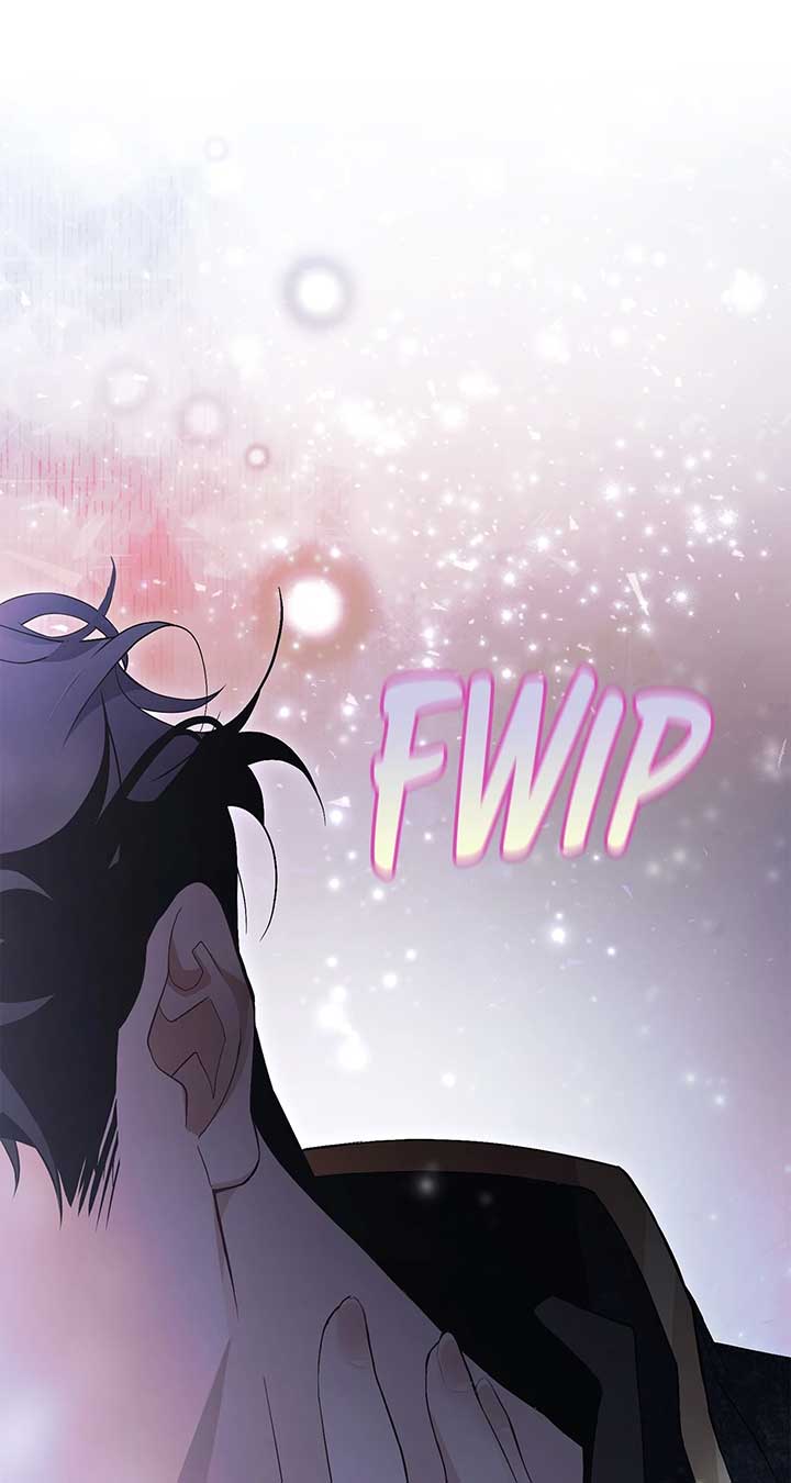 Looking For The Villainess Whom I Spent My First Time With Chapter 30 415 027