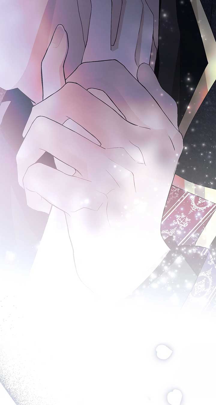 Looking For The Villainess Whom I Spent My First Time With Chapter 30 416 028