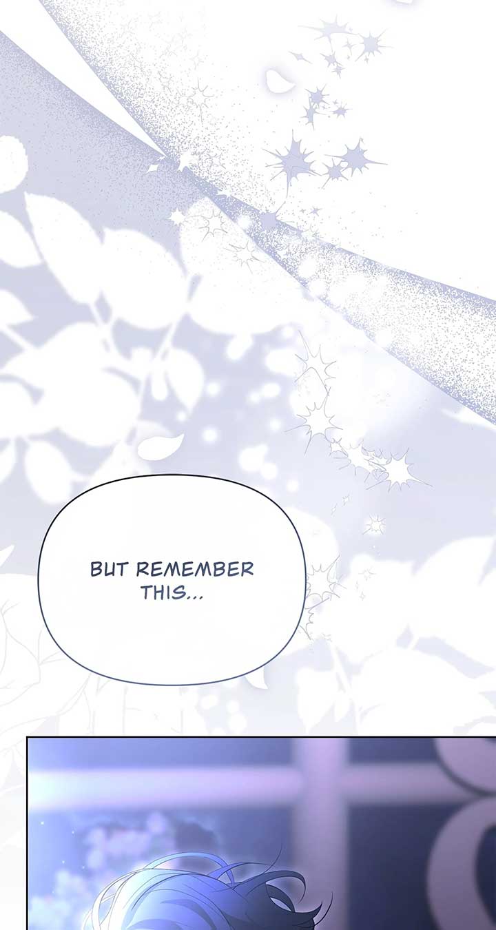 Looking For The Villainess Whom I Spent My First Time With Chapter 30 417 029