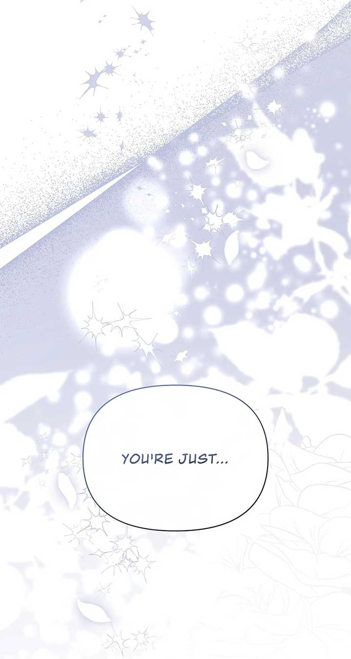 Looking For The Villainess Whom I Spent My First Time With Chapter 30 419 031