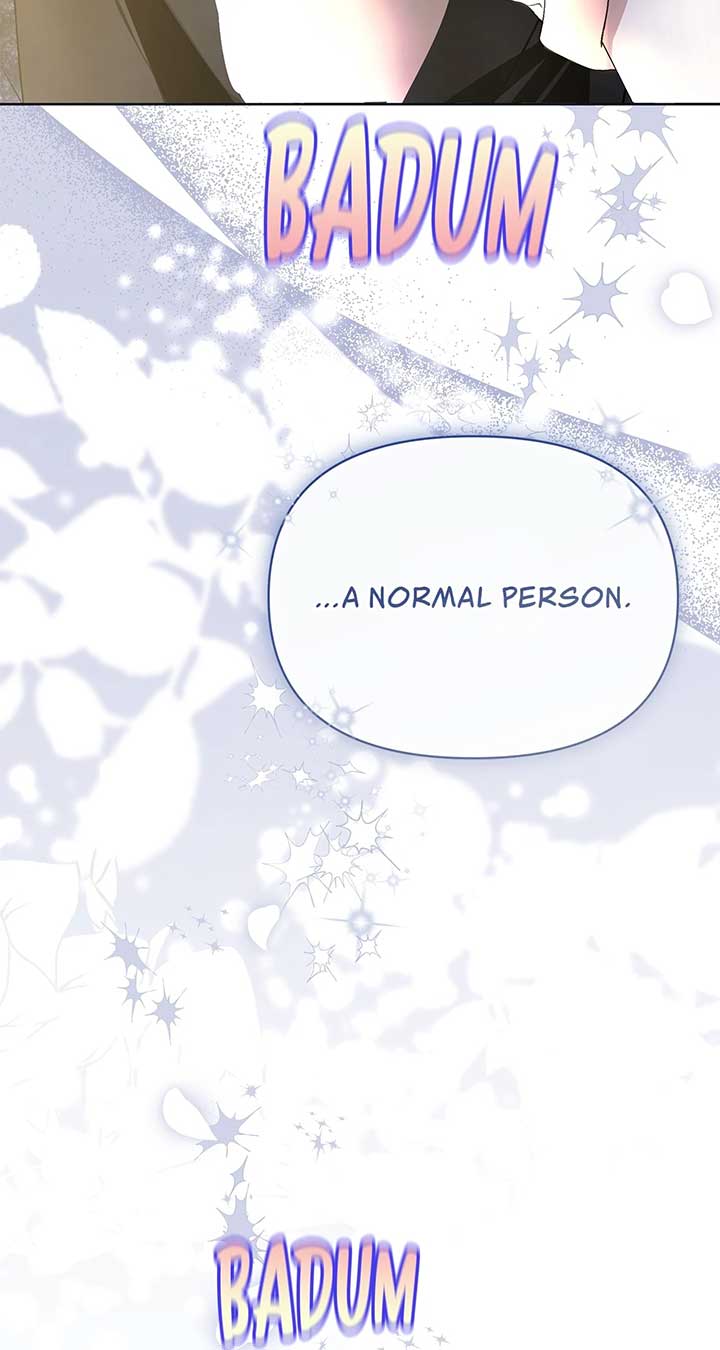 Looking For The Villainess Whom I Spent My First Time With Chapter 30 421 033