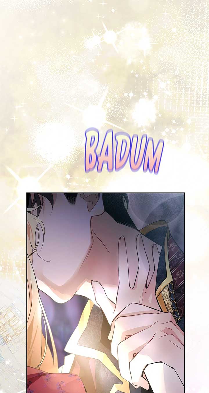 Looking For The Villainess Whom I Spent My First Time With Chapter 30 423 035