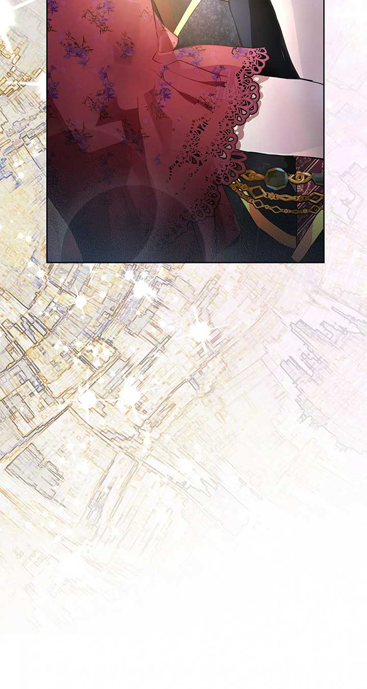 Looking For The Villainess Whom I Spent My First Time With Chapter 30 424 036