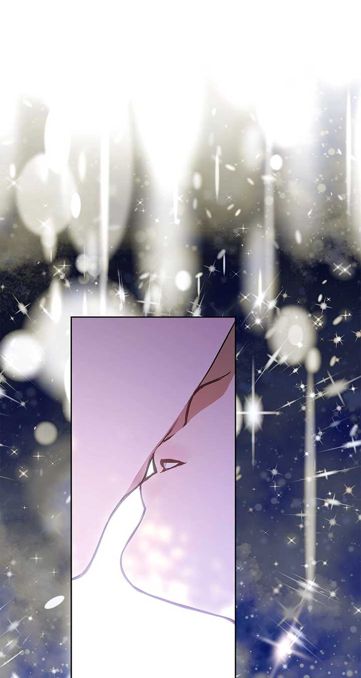 Looking For The Villainess Whom I Spent My First Time With Chapter 30 426 038