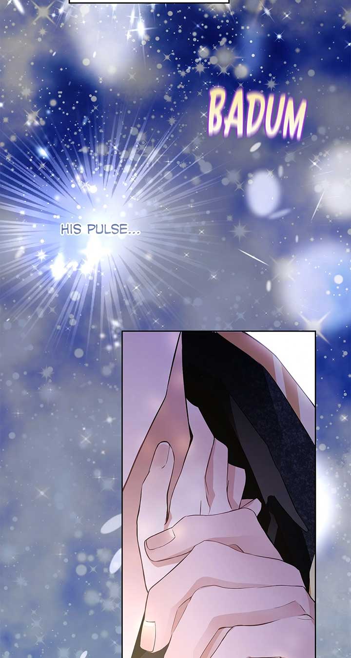 Looking For The Villainess Whom I Spent My First Time With Chapter 30 427 039