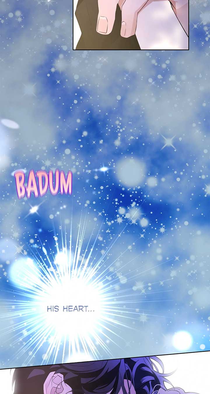 Looking For The Villainess Whom I Spent My First Time With Chapter 30 428 040