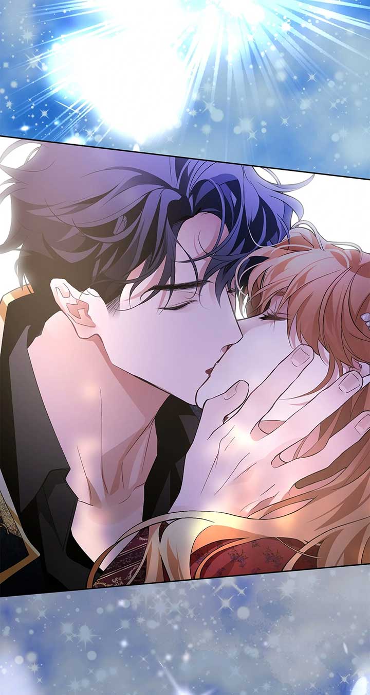 Looking For The Villainess Whom I Spent My First Time With Chapter 30 430 042