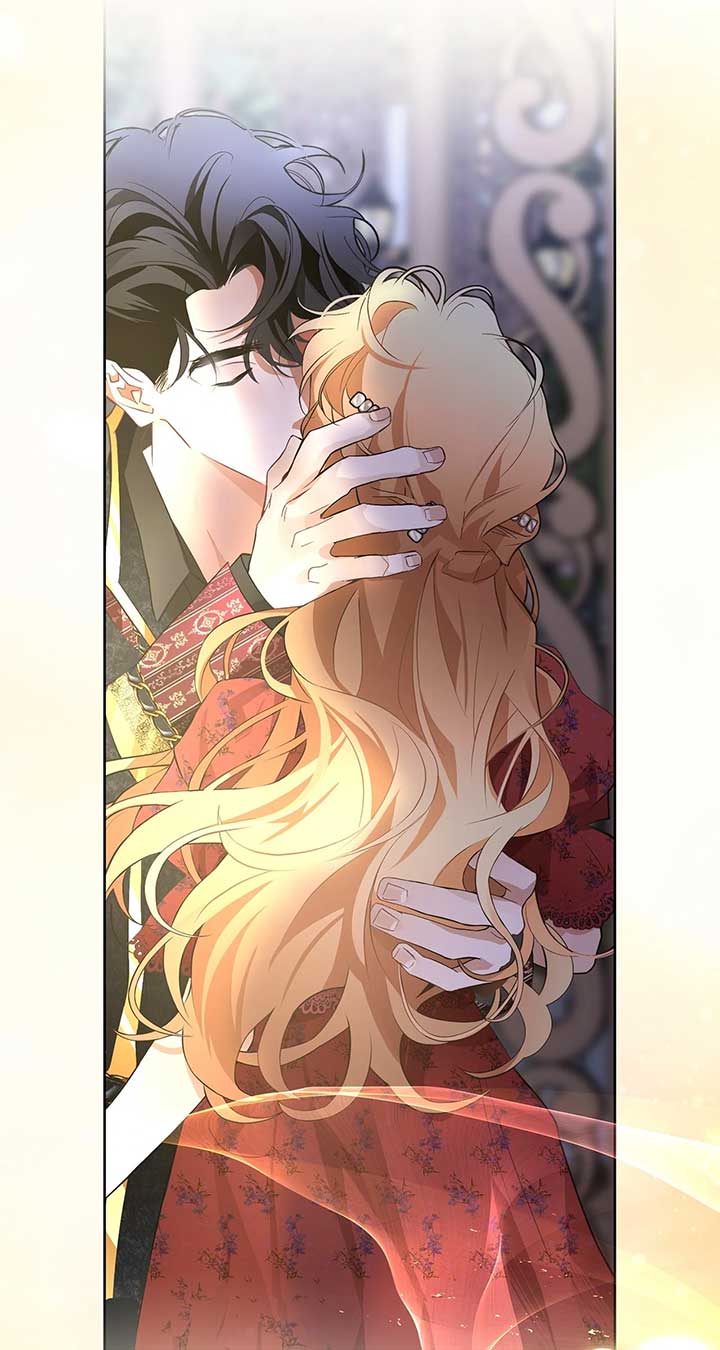 Looking For The Villainess Whom I Spent My First Time With Chapter 30 432 044