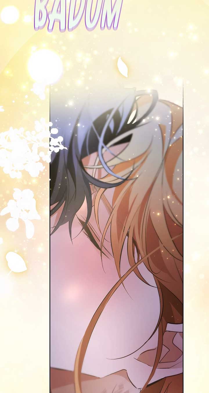 Looking For The Villainess Whom I Spent My First Time With Chapter 30 434 046