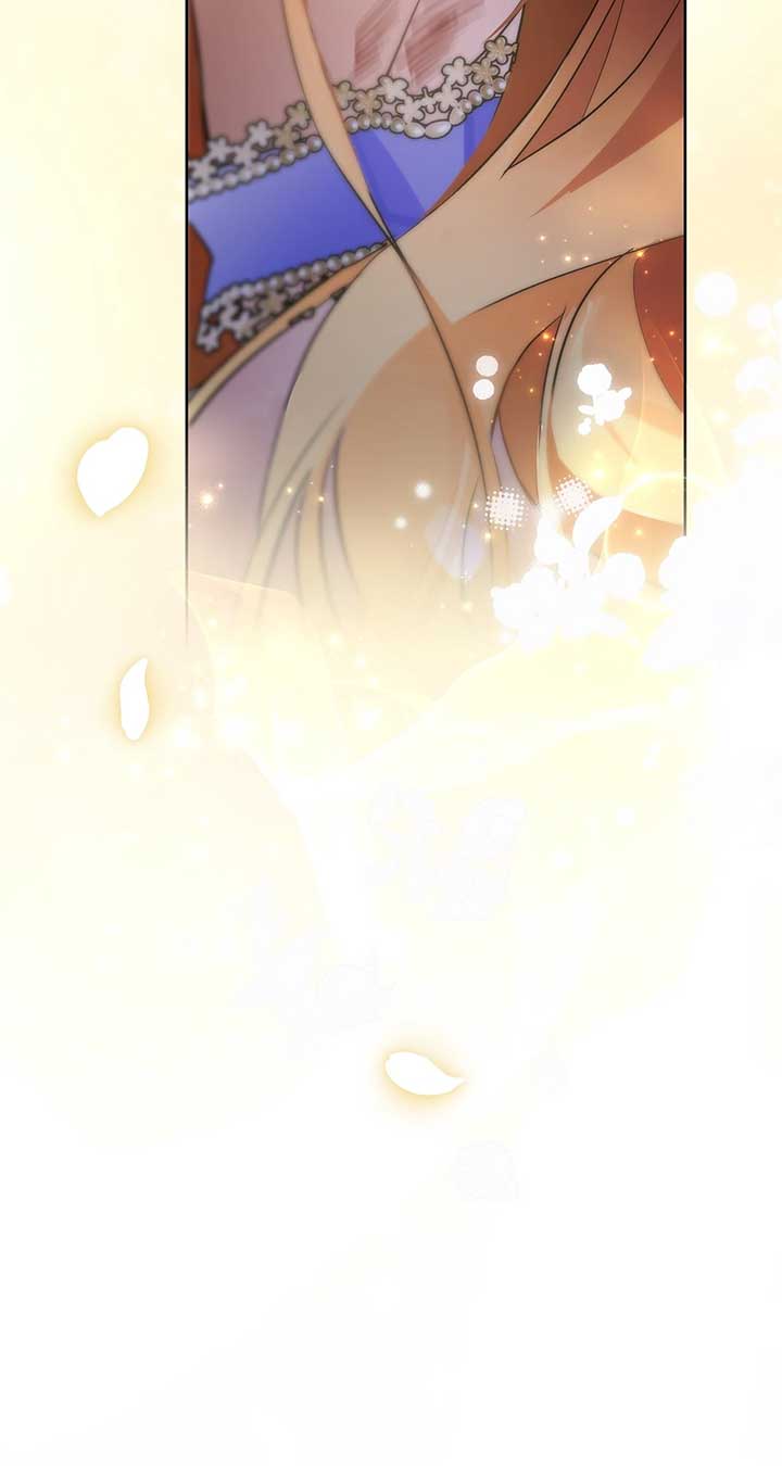 Looking For The Villainess Whom I Spent My First Time With Chapter 30 435 047