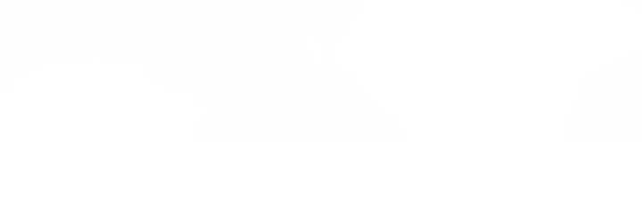 Looking For The Villainess Whom I Spent My First Time With Chapter 30 436 048