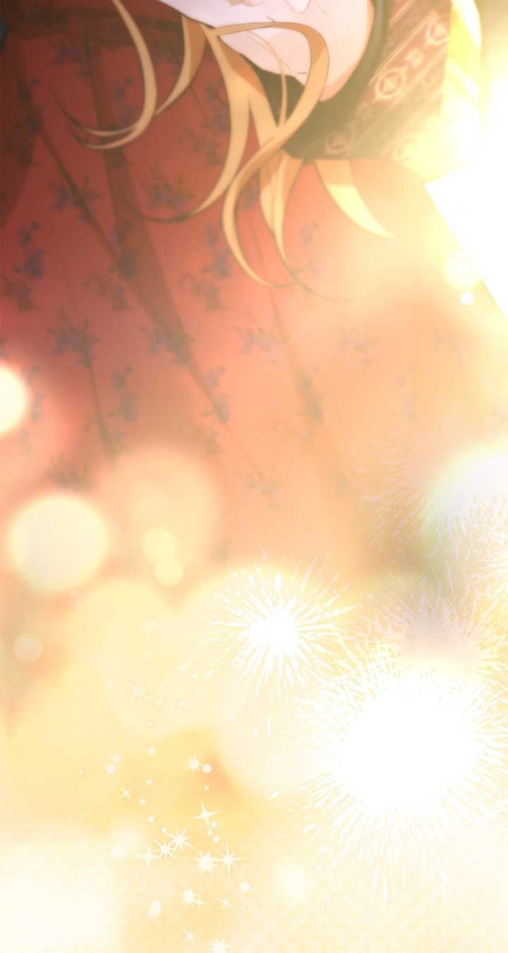 Looking For The Villainess Whom I Spent My First Time With Chapter 30 438 050