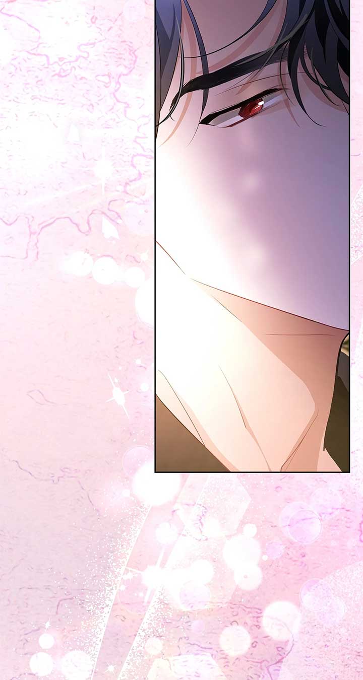 Looking For The Villainess Whom I Spent My First Time With Chapter 30 440 052