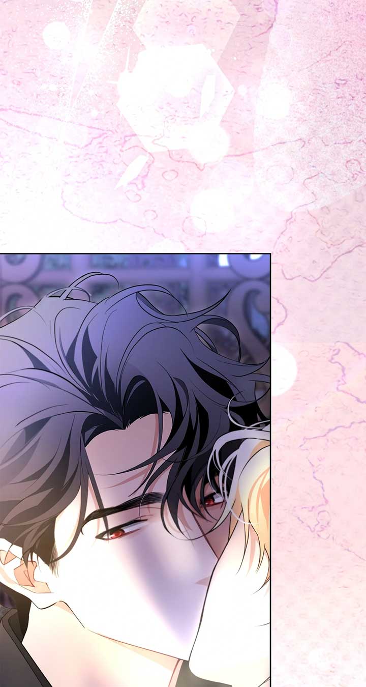 Looking For The Villainess Whom I Spent My First Time With Chapter 30 441 053