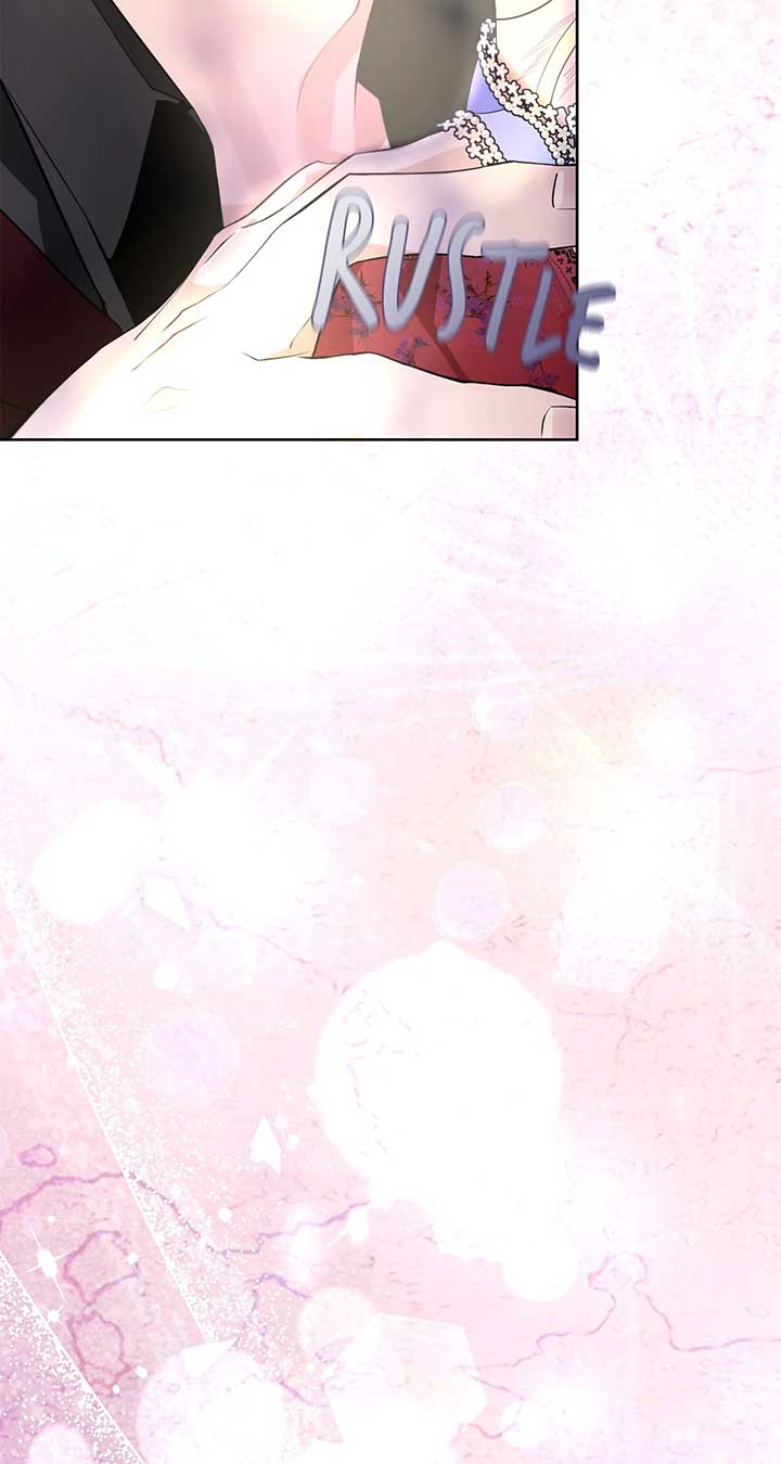 Looking For The Villainess Whom I Spent My First Time With Chapter 30 442 054