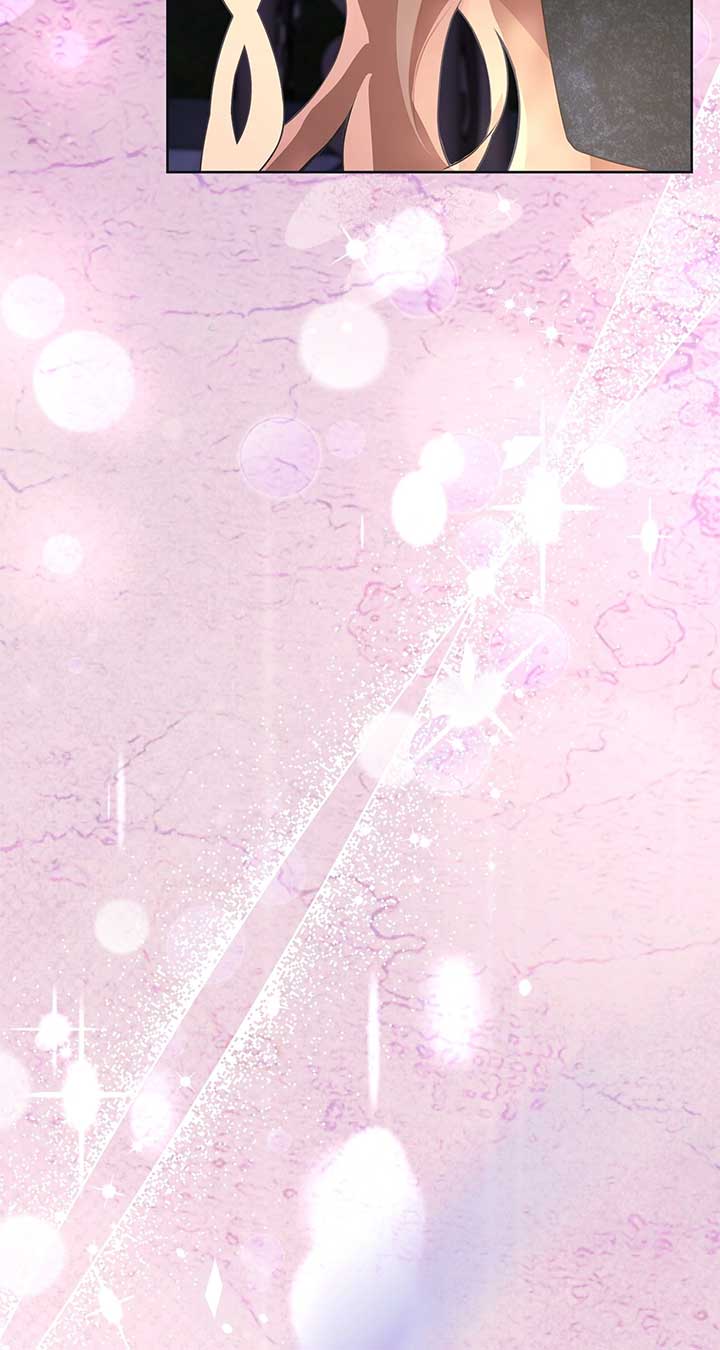 Looking For The Villainess Whom I Spent My First Time With Chapter 30 444 056