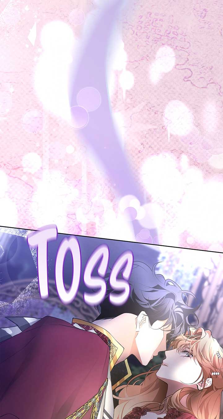 Looking For The Villainess Whom I Spent My First Time With Chapter 30 445 057