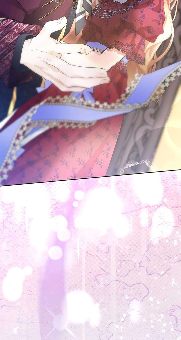 Looking For The Villainess Whom I Spent My First Time With Chapter 30 446 058