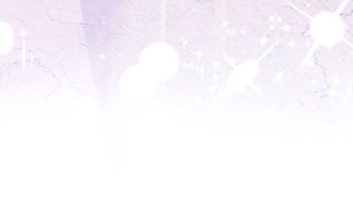 Looking For The Villainess Whom I Spent My First Time With Chapter 30 447 059