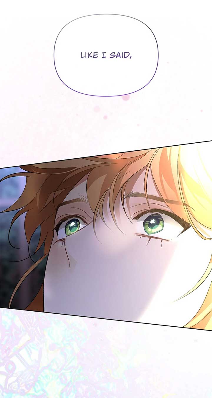 Looking For The Villainess Whom I Spent My First Time With Chapter 30 448 060