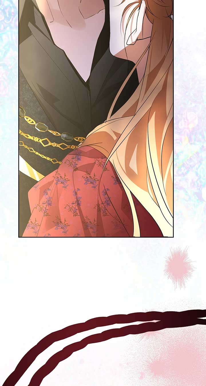 Looking For The Villainess Whom I Spent My First Time With Chapter 30 450 062