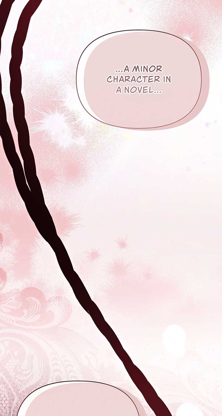 Looking For The Villainess Whom I Spent My First Time With Chapter 30 451 063