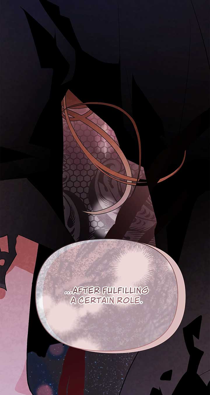 Looking For The Villainess Whom I Spent My First Time With Chapter 30 453 065