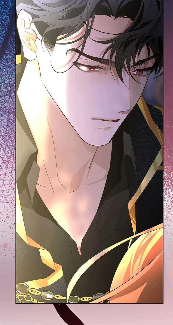 Looking For The Villainess Whom I Spent My First Time With Chapter 30 455 067