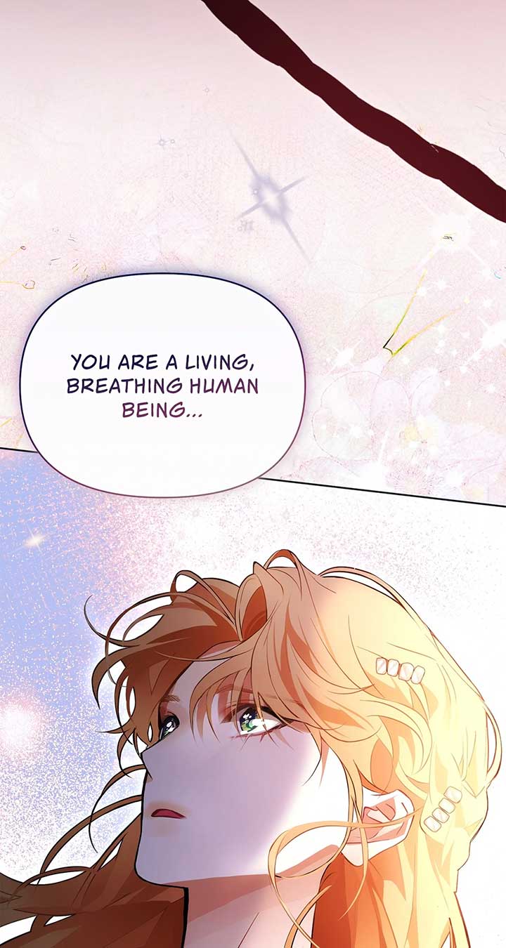 Looking For The Villainess Whom I Spent My First Time With Chapter 30 456 068