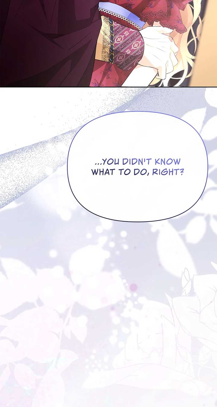 Looking For The Villainess Whom I Spent My First Time With Chapter 30 460 072