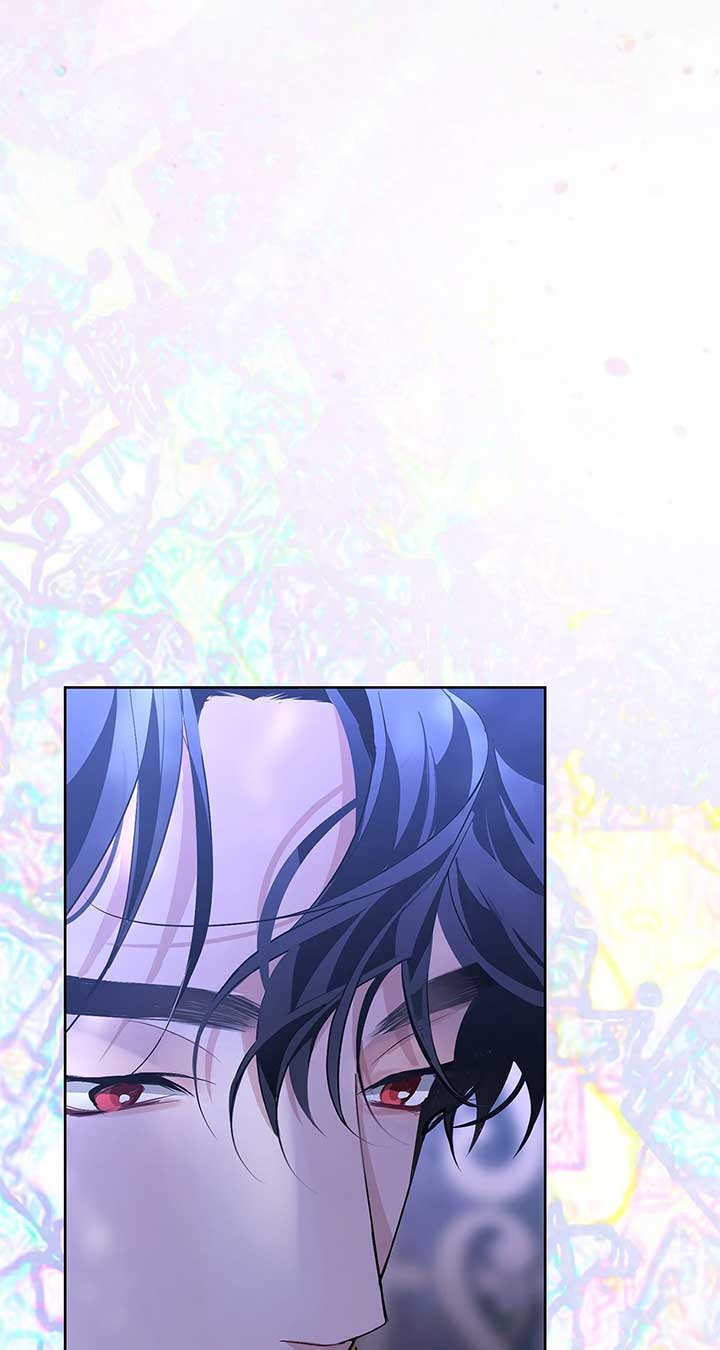 Looking For The Villainess Whom I Spent My First Time With Chapter 30 461 073