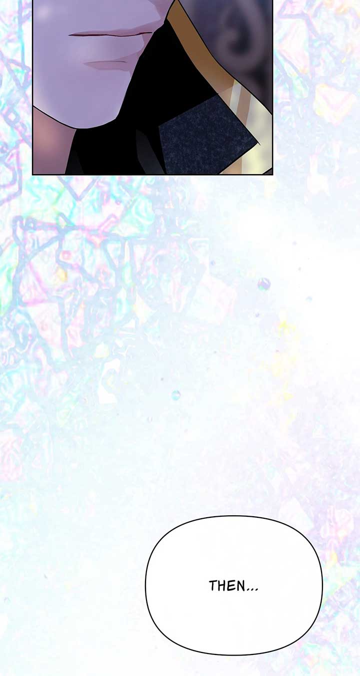 Looking For The Villainess Whom I Spent My First Time With Chapter 30 462 074