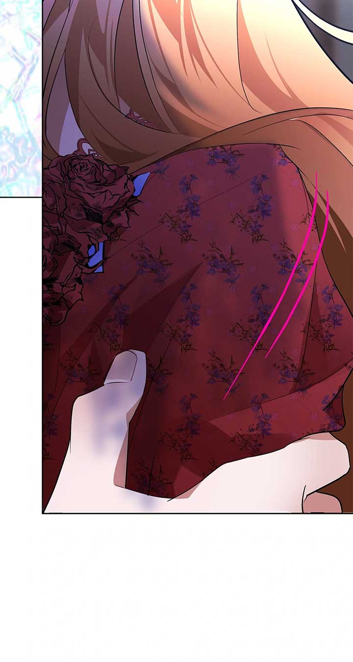 Looking For The Villainess Whom I Spent My First Time With Chapter 30 465 077