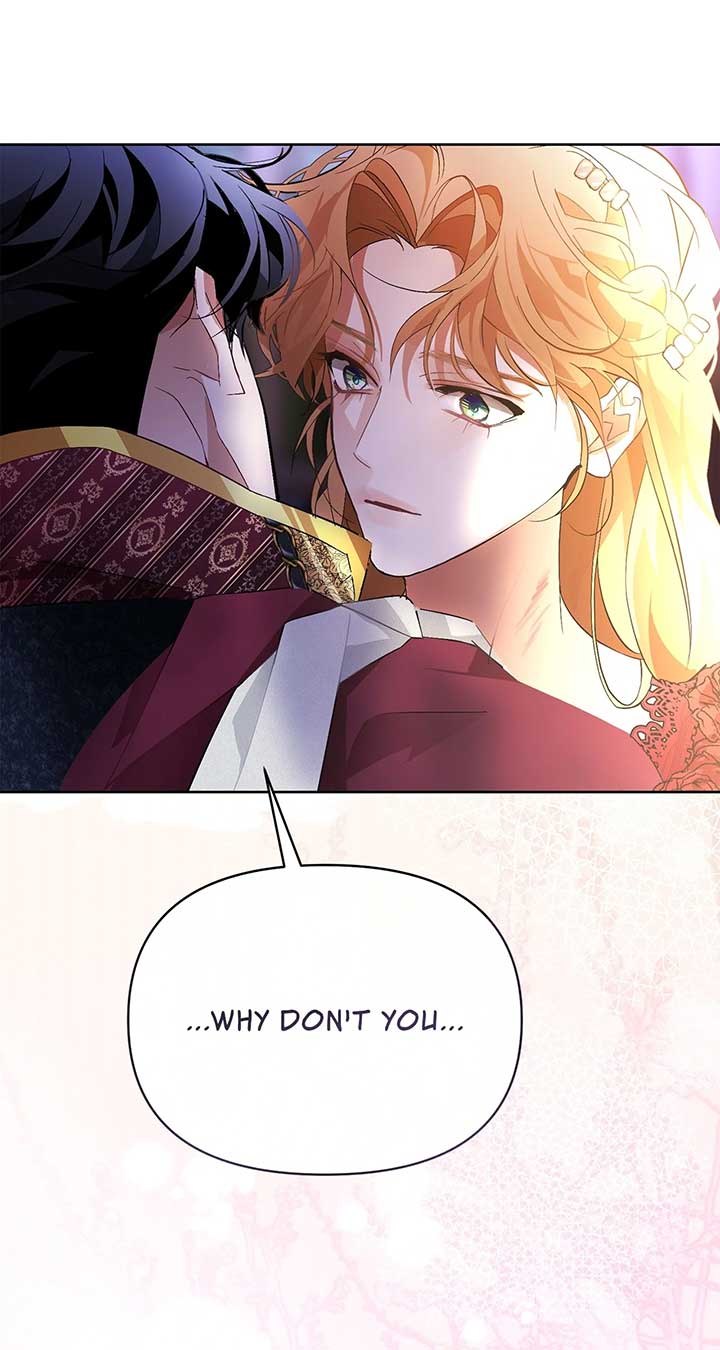 Looking For The Villainess Whom I Spent My First Time With Chapter 30 467 079