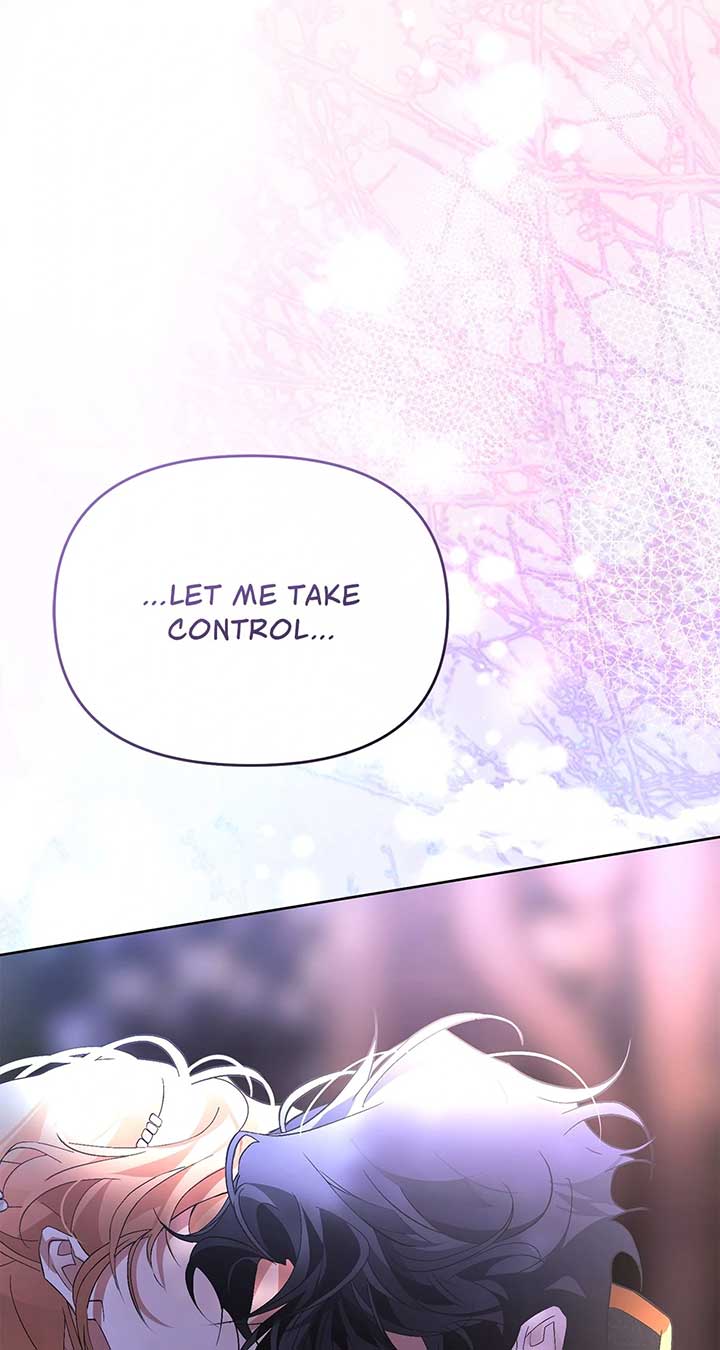 Looking For The Villainess Whom I Spent My First Time With Chapter 30 468 080