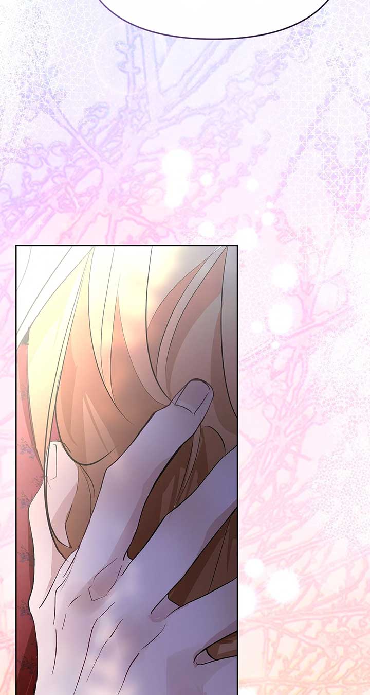 Looking For The Villainess Whom I Spent My First Time With Chapter 30 470 082