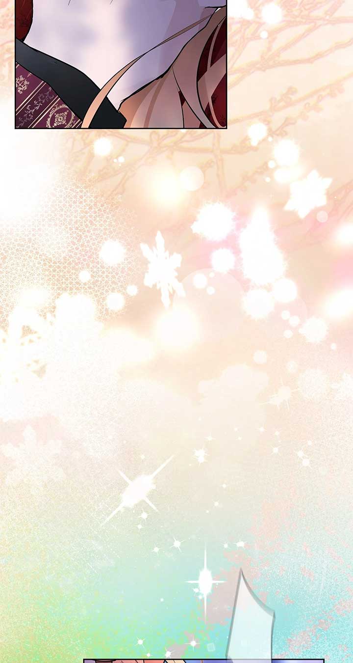 Looking For The Villainess Whom I Spent My First Time With Chapter 30 471 083