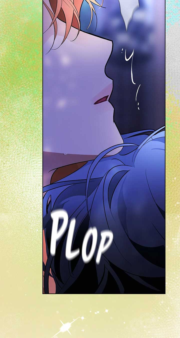 Looking For The Villainess Whom I Spent My First Time With Chapter 30 472 084