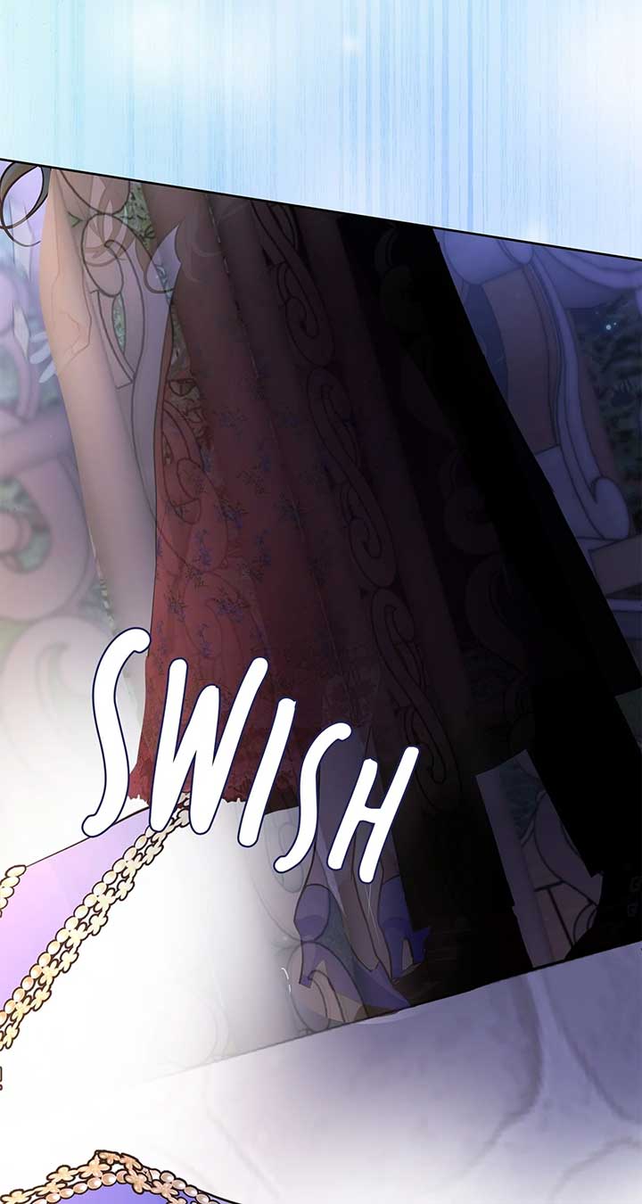 Looking For The Villainess Whom I Spent My First Time With Chapter 30 474 086