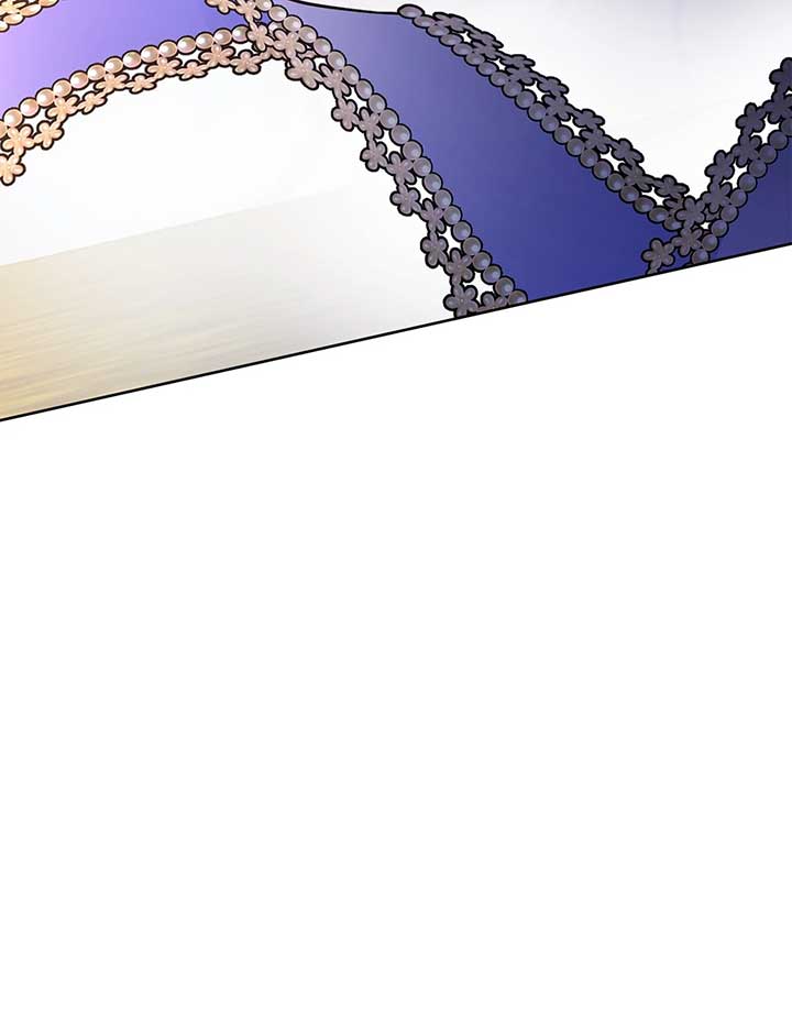 Looking For The Villainess Whom I Spent My First Time With Chapter 30 475 087