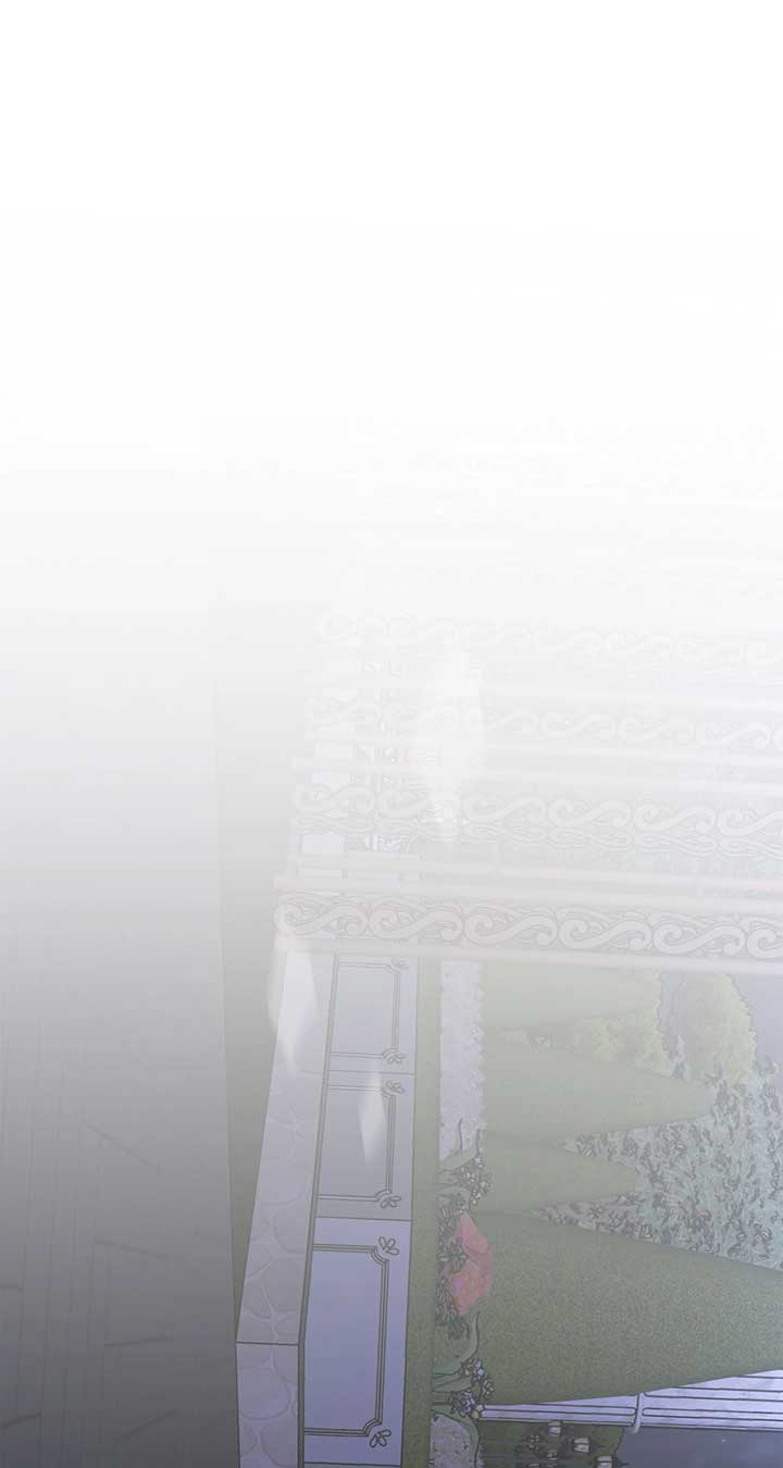 Looking For The Villainess Whom I Spent My First Time With Chapter 30 476 088