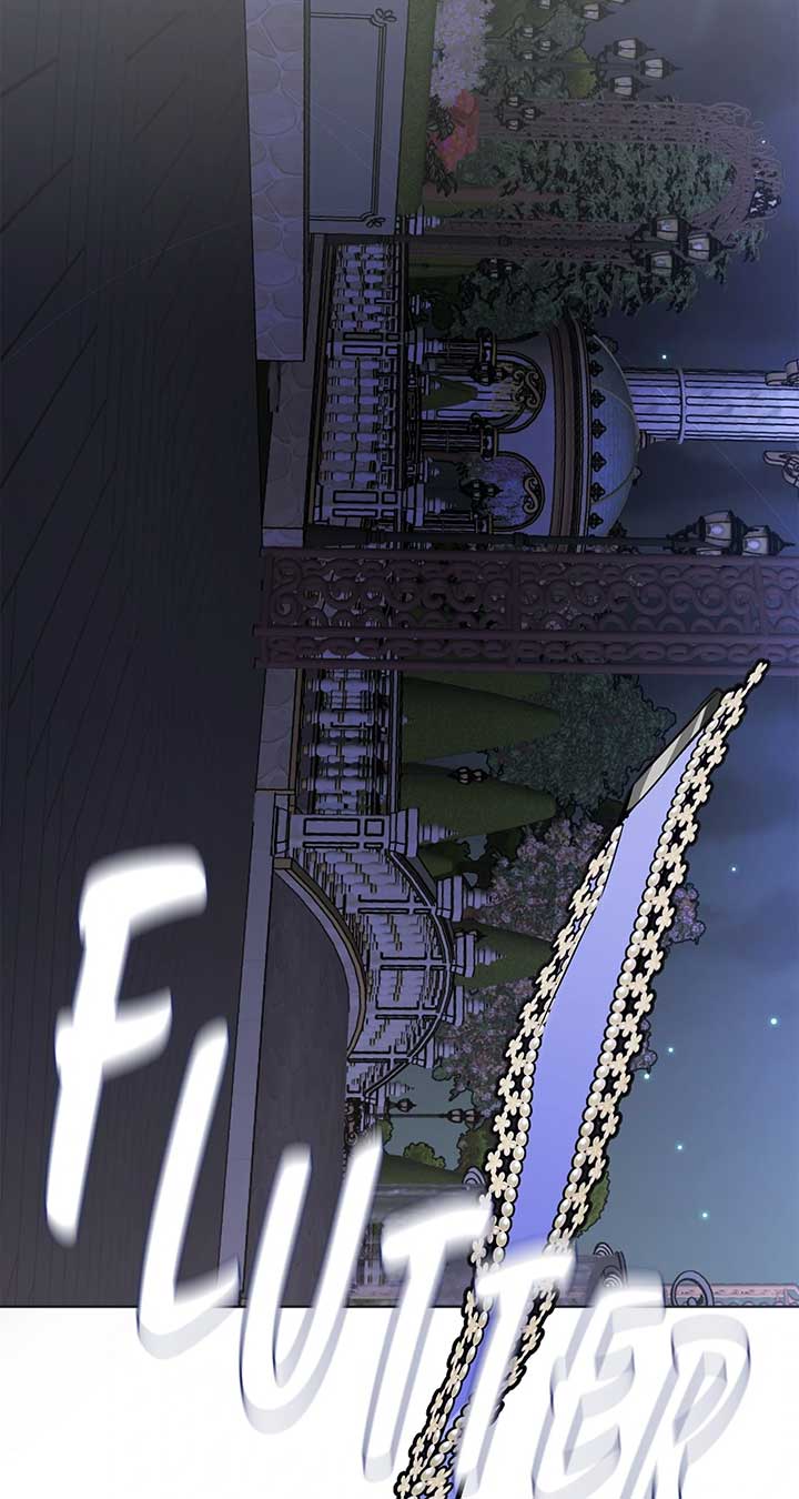 Looking For The Villainess Whom I Spent My First Time With Chapter 30 477 089