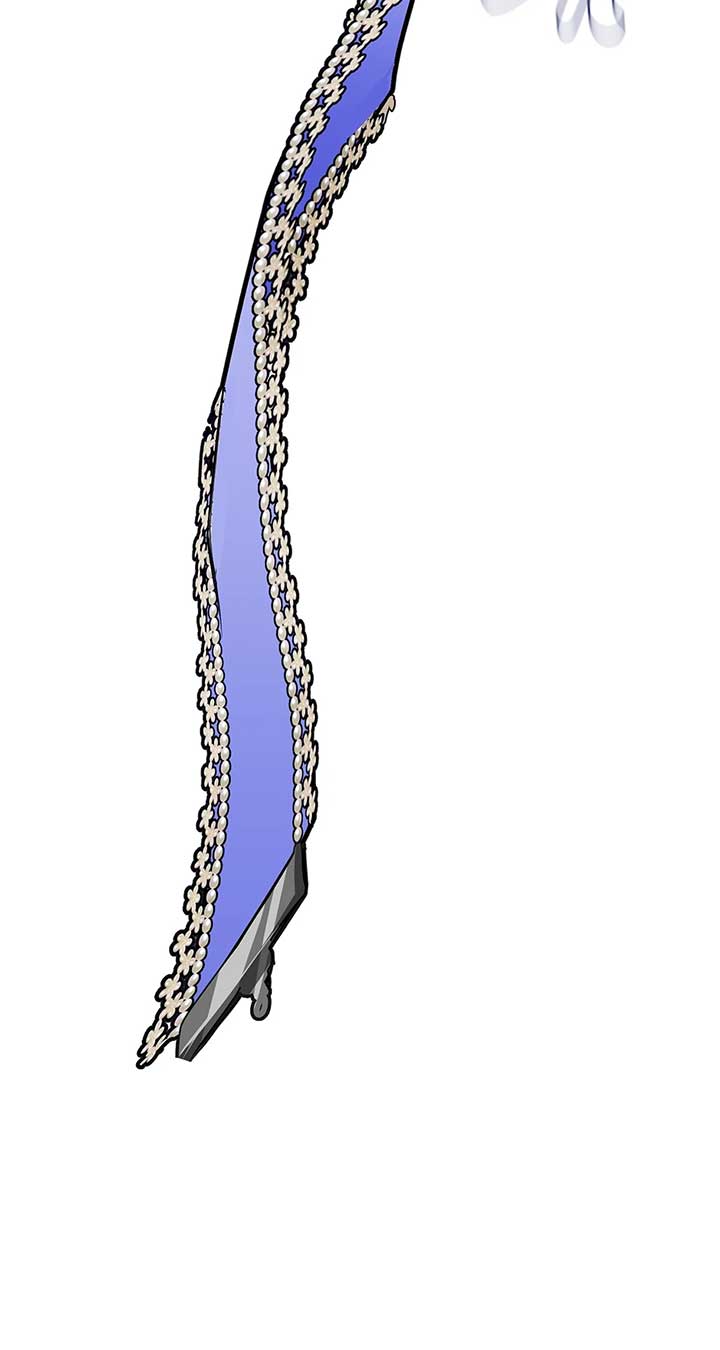 Looking For The Villainess Whom I Spent My First Time With Chapter 30 478 090